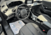 peugeot-2008-1-2-puretech-130ch-s-s-active-pack-eat8 - 997144713