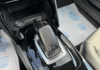 peugeot-2008-1-2-puretech-130ch-s-s-active-pack-eat8 - 997144713