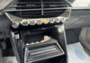 peugeot-2008-1-2-puretech-130ch-s-s-active-pack-eat8 - 997144713