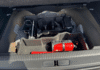 peugeot-2008-1-2-puretech-130ch-s-s-active-pack-eat8 - 997144713