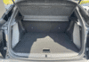 peugeot-2008-1-2-puretech-130ch-s-s-active-pack-eat8 - 997144713