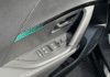 peugeot-2008-1-2-puretech-130ch-s-s-active-pack-eat8 - 997144713
