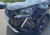 peugeot-2008-1-2-puretech-130ch-s-s-active-pack-eat8 - 997144713