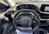 peugeot-2008-1-2-puretech-130ch-s-s-active-pack-eat8 - 997144713