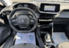 peugeot-2008-1-2-puretech-130ch-s-s-active-pack-eat8 - 997144713