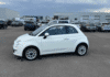 fiat-500-0-9-8v-twinair-85ch-s-s-lounge - 997174713