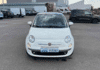 fiat-500-0-9-8v-twinair-85ch-s-s-lounge - 997174713
