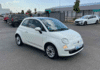 fiat-500-0-9-8v-twinair-85ch-s-s-lounge - 997174713