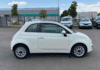 fiat-500-0-9-8v-twinair-85ch-s-s-lounge - 997174713