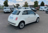 fiat-500-0-9-8v-twinair-85ch-s-s-lounge - 997174713