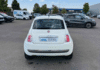 fiat-500-0-9-8v-twinair-85ch-s-s-lounge - 997174713