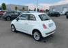 fiat-500-0-9-8v-twinair-85ch-s-s-lounge - 997174713