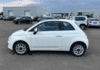 fiat-500-0-9-8v-twinair-85ch-s-s-lounge - 997174713