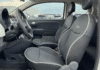 fiat-500-0-9-8v-twinair-85ch-s-s-lounge - 997174713