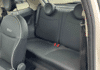 fiat-500-0-9-8v-twinair-85ch-s-s-lounge - 997174713