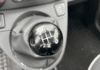 fiat-500-0-9-8v-twinair-85ch-s-s-lounge - 997174713