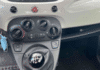 fiat-500-0-9-8v-twinair-85ch-s-s-lounge - 997174713