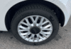 fiat-500-0-9-8v-twinair-85ch-s-s-lounge - 997174713