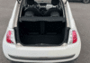 fiat-500-0-9-8v-twinair-85ch-s-s-lounge - 997174713