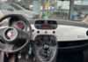 fiat-500-0-9-8v-twinair-85ch-s-s-lounge - 997174713