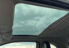 fiat-500-0-9-8v-twinair-85ch-s-s-lounge - 997174713
