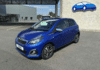 peugeot-108-vti-72-collection-s-s-4cv-5p - 997184713