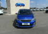 peugeot-108-vti-72-collection-s-s-4cv-5p - 997184713