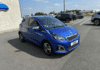 peugeot-108-vti-72-collection-s-s-4cv-5p - 997184713