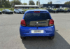 peugeot-108-vti-72-collection-s-s-4cv-5p - 997184713