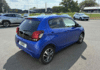 peugeot-108-vti-72-collection-s-s-4cv-5p - 997184713
