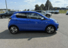 peugeot-108-vti-72-collection-s-s-4cv-5p - 997184713