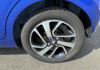 peugeot-108-vti-72-collection-s-s-4cv-5p - 997184713