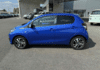 peugeot-108-vti-72-collection-s-s-4cv-5p - 997184713