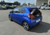 peugeot-108-vti-72-collection-s-s-4cv-5p - 997184713