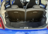 peugeot-108-vti-72-collection-s-s-4cv-5p - 997184713