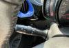 peugeot-108-vti-72-collection-s-s-4cv-5p - 997184713