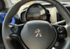 peugeot-108-vti-72-collection-s-s-4cv-5p - 997184713