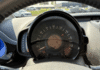 peugeot-108-vti-72-collection-s-s-4cv-5p - 997184713
