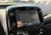 peugeot-108-vti-72-collection-s-s-4cv-5p - 997184713