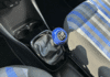 peugeot-108-vti-72-collection-s-s-4cv-5p - 997184713