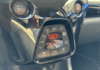 peugeot-108-vti-72-collection-s-s-4cv-5p - 997184713