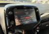 peugeot-108-vti-72-collection-s-s-4cv-5p - 997184713