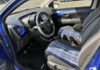 peugeot-108-vti-72-collection-s-s-4cv-5p - 997184713