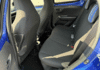 peugeot-108-vti-72-collection-s-s-4cv-5p - 997184713