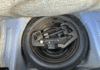 peugeot-108-vti-72-collection-s-s-4cv-5p - 997184713