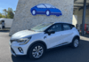 renault-captur-ii-1-3-tce-140ch-fap-intens-edc-21 - 997194713