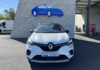 renault-captur-ii-1-3-tce-140ch-fap-intens-edc-21 - 997194713