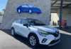 renault-captur-ii-1-3-tce-140ch-fap-intens-edc-21 - 997194713