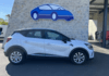 renault-captur-ii-1-3-tce-140ch-fap-intens-edc-21 - 997194713