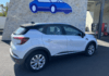 renault-captur-ii-1-3-tce-140ch-fap-intens-edc-21 - 997194713